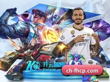 凤凰彩票 APP